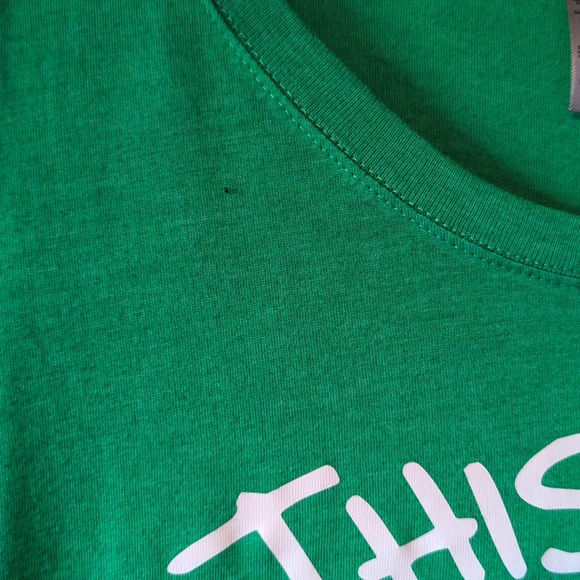 This Girl is Getting Married T-shirt Size M - Picture 2 of 3